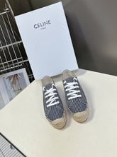 China Replica Celine Women Shoes 74usd Only